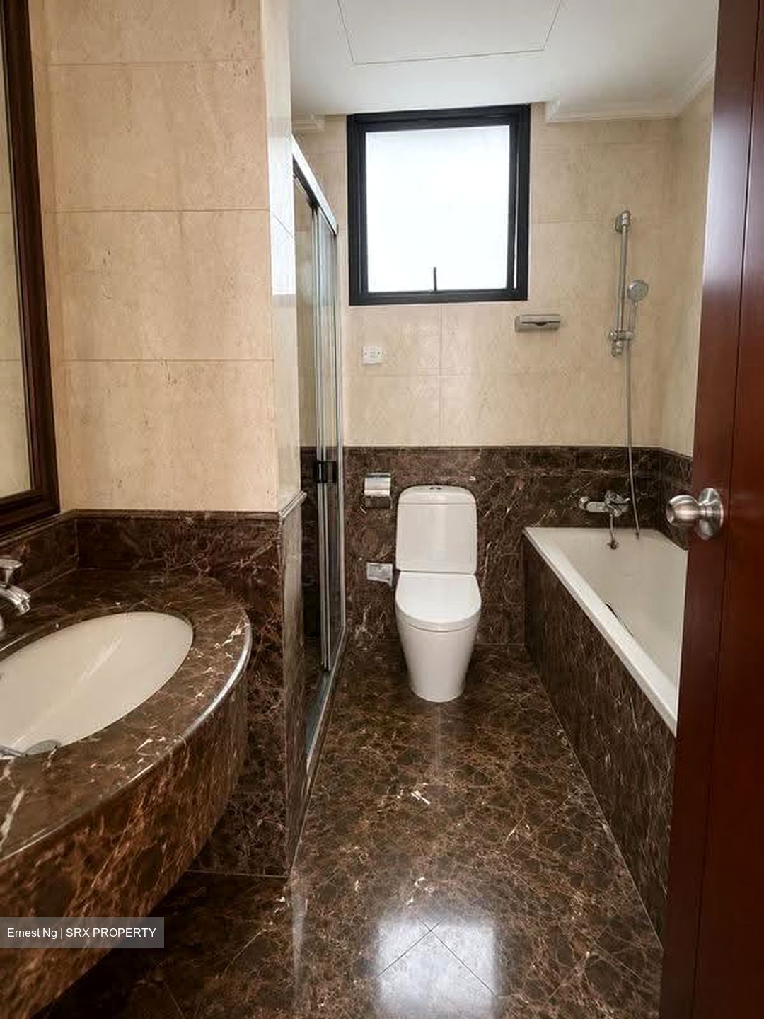 Parc Palais (D21), Condominium #626493001